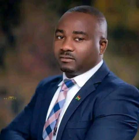 Mzimba MPs pledge legal support for journalist Ephraim Mkali Banda amid lawsuit