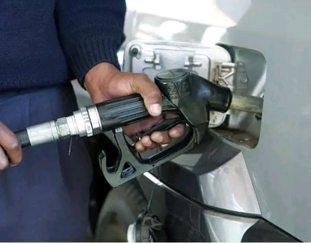 Fuel price adjustment to stabilize transport industry – TAM