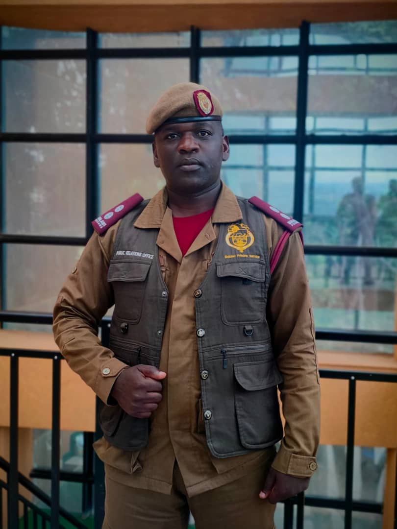 Malawi expands support for inmates through halfway houses