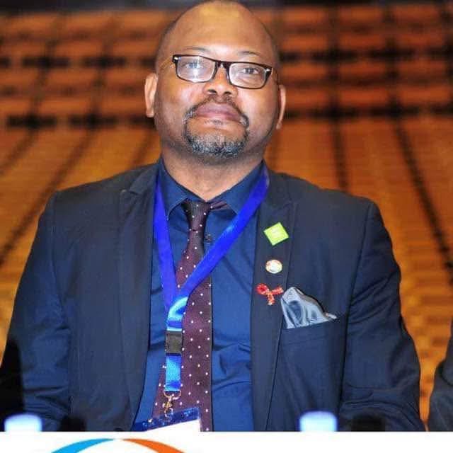 Experts urge boost in health funding ahead of Malawi’s 2026/27 budget