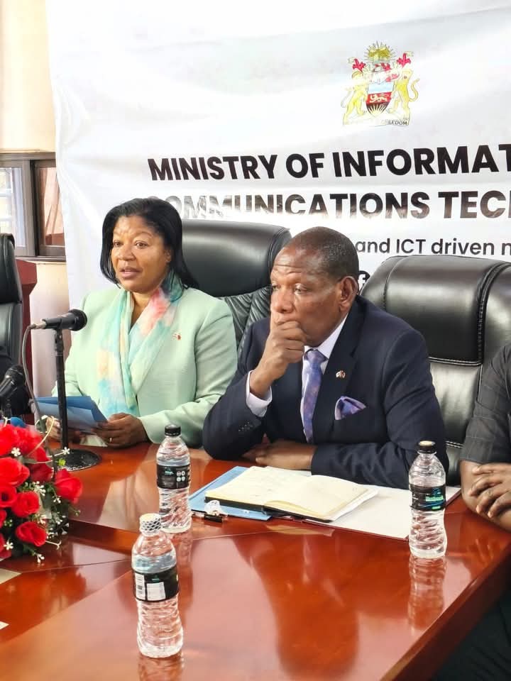 Low fuel prices leave Malawi with K1.22 trillion debt burden