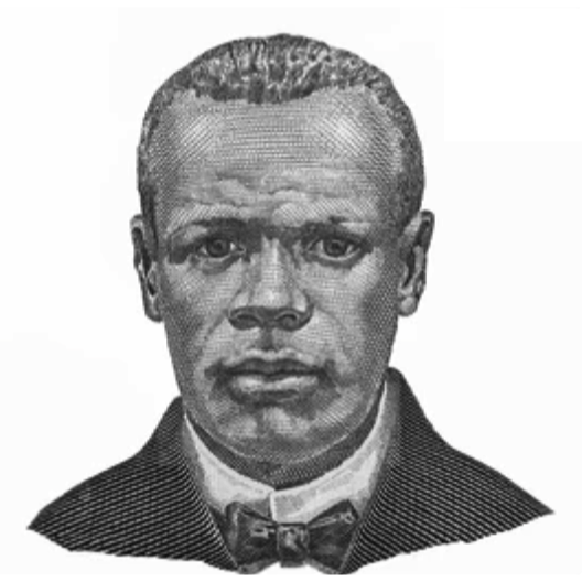 The one on the currency is John Chilembwe – Analysts