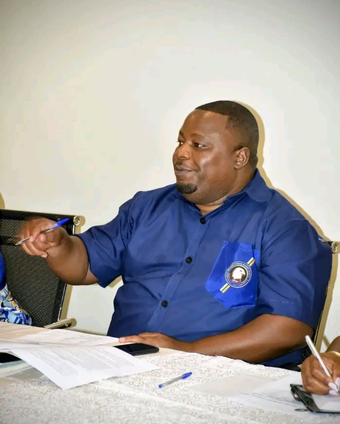 Nankhumwa warns against the alleged plan to devalue the Kwacha