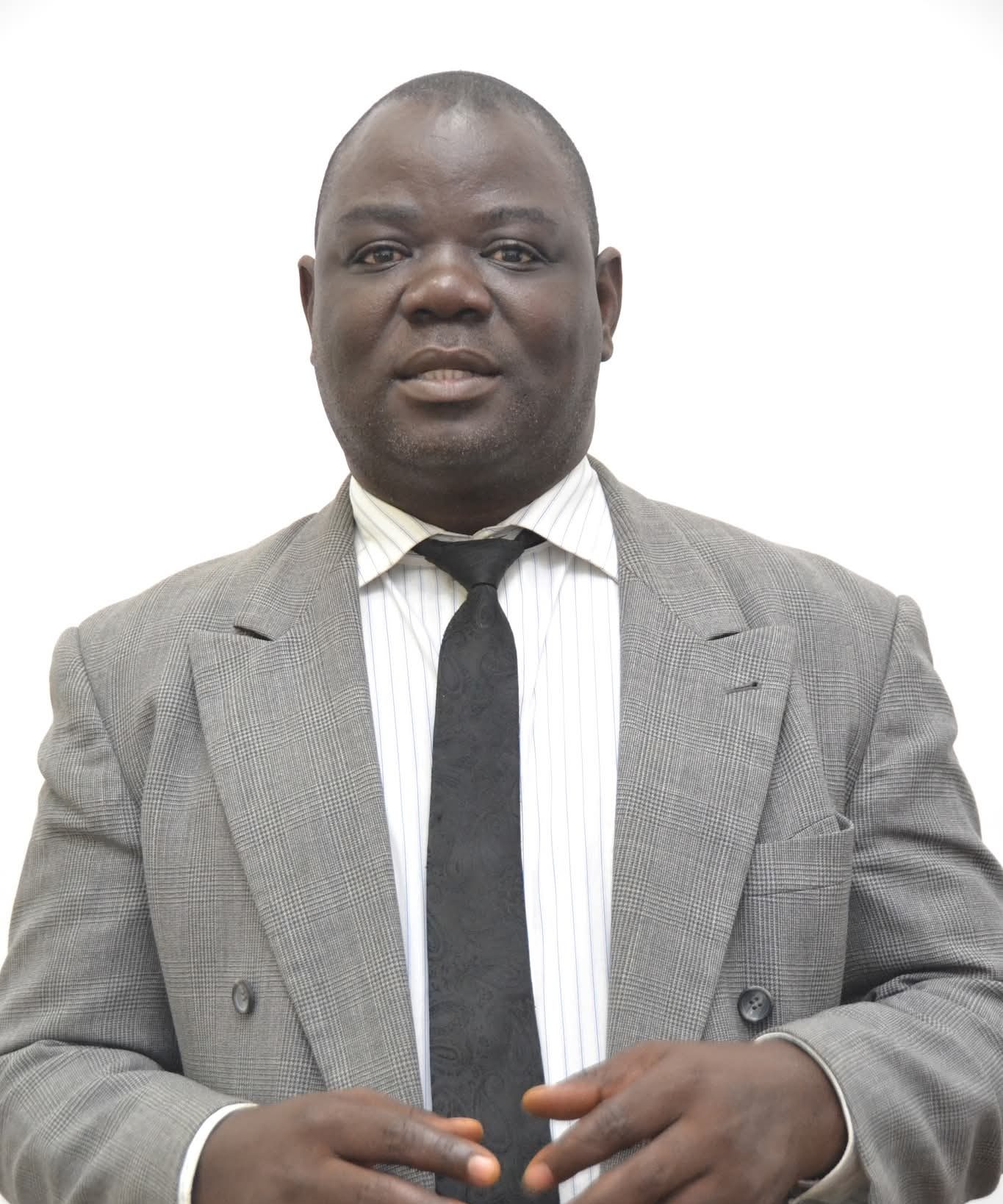 MHEN demands transparency in Malawi-US health deal