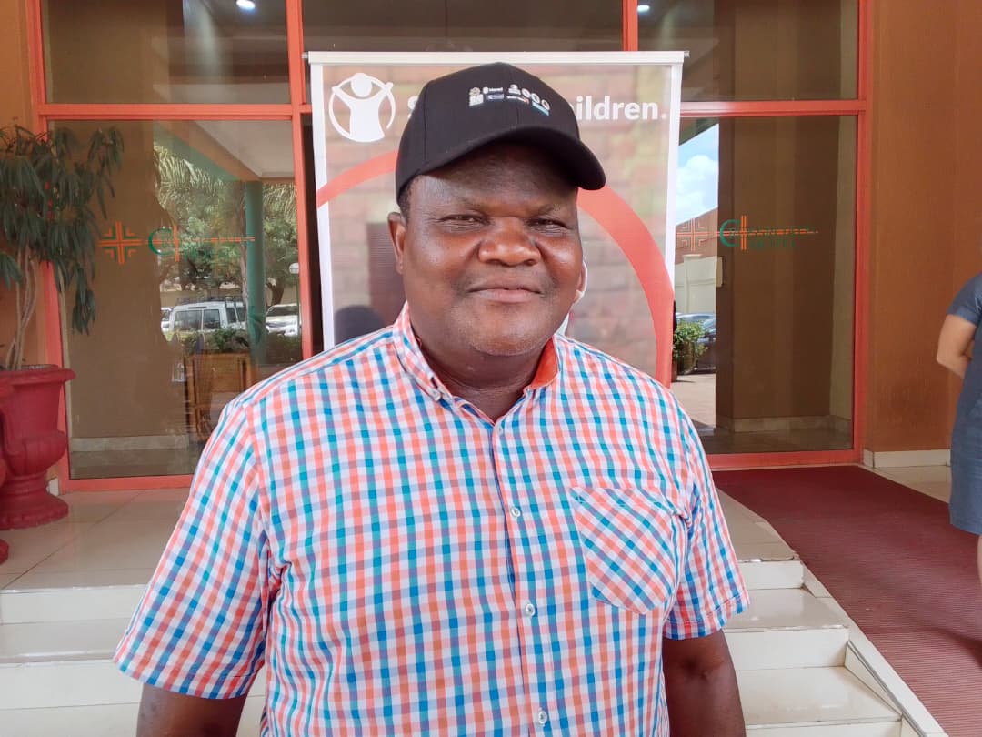 We need children-centred budget—Malawi children appeal to ministry of finance