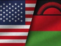 US-Malawi