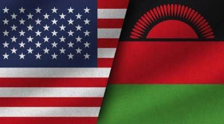 US-Malawi