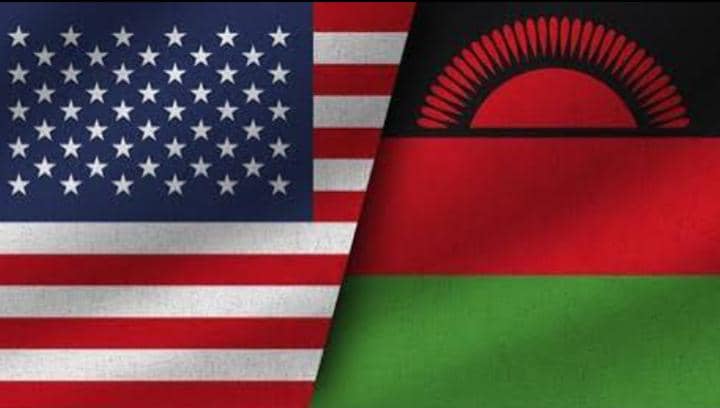 Malawi sells out its health data to the US in exchange for a visa ban exemption