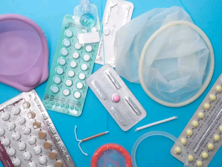 Malawi doubles contraceptive use yet thousands of women still lack access