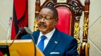 Mutharika responds to Malawi Catholic concerns