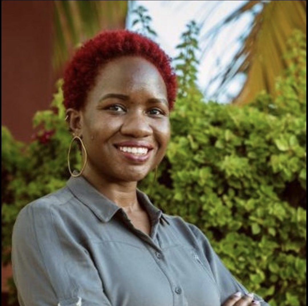 Women must be at the center of climate action – experts