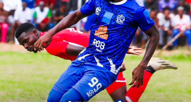 Castel Challenge Cup