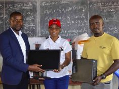 Castel Malawi Limited