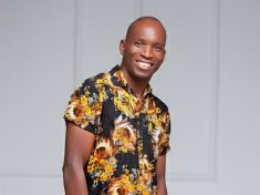 One For All Organization Technical College