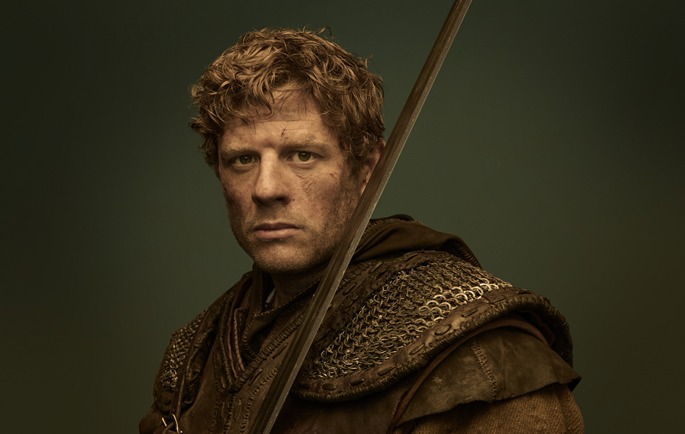 M-Net brings battle that changed history to African screens