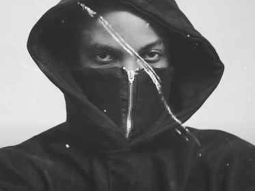 Young K Malawi Music