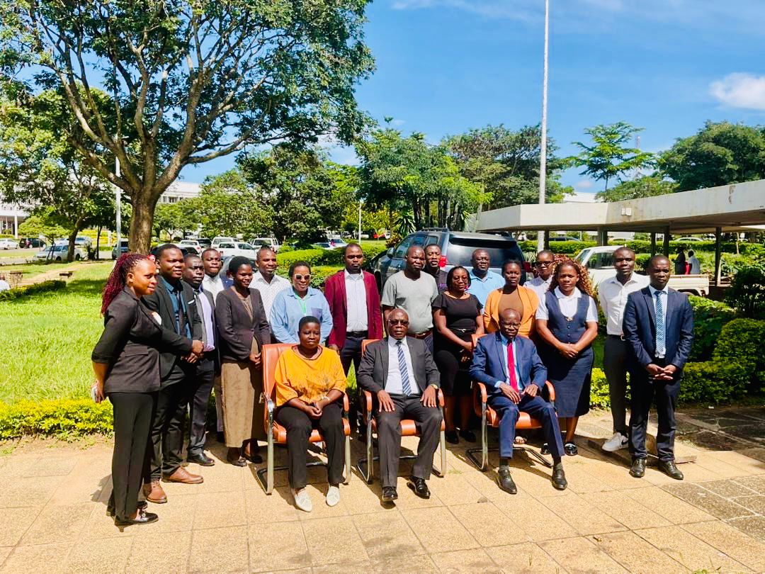 Forest crimes to attract stiffer penalties under amended law