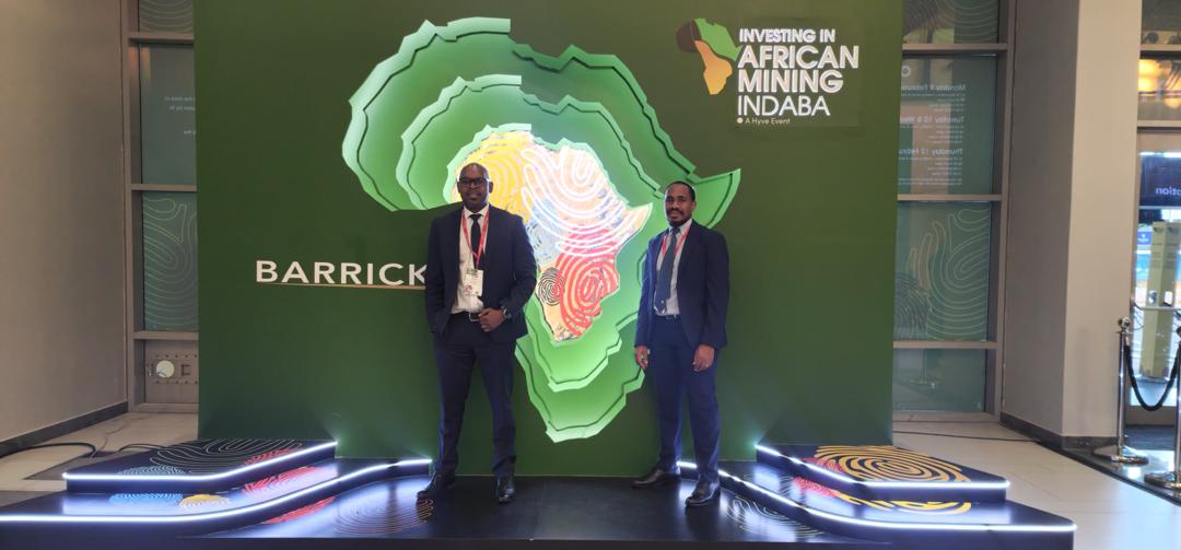 Malawi’s mining ambition gains continental spotlight at African Mining Indaba