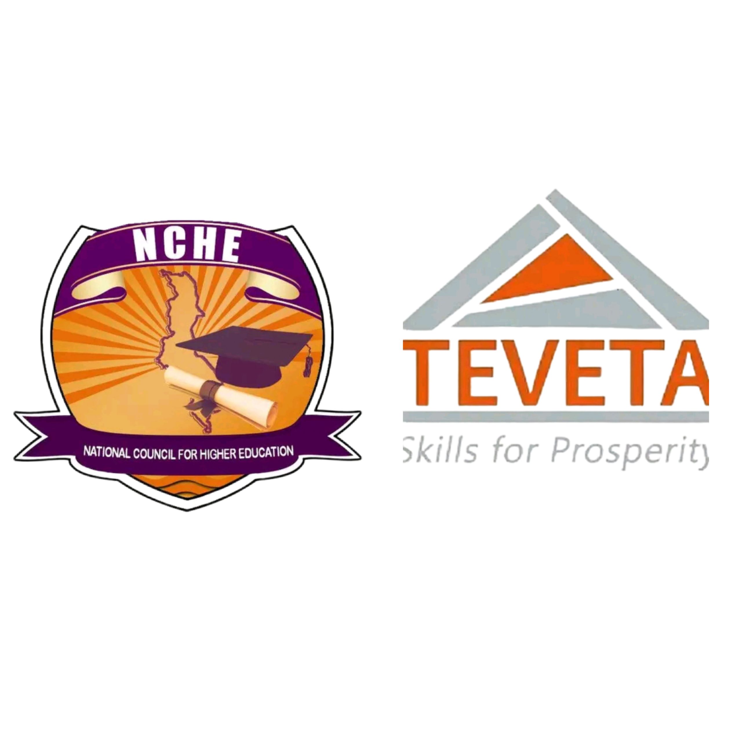 NCHE, Teveta crack down on illegal colleges over fake qualifications