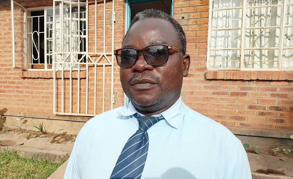 HIV hotspots in Mzuzu trigger call for targeted interventions