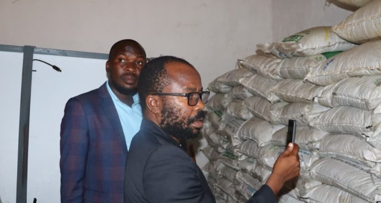 Parliamentary Committee on Commissions, Statutory Corporations and State Enterprises