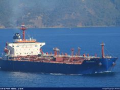 Russia Uses Malawi to Evade Ukraine War Sanctions