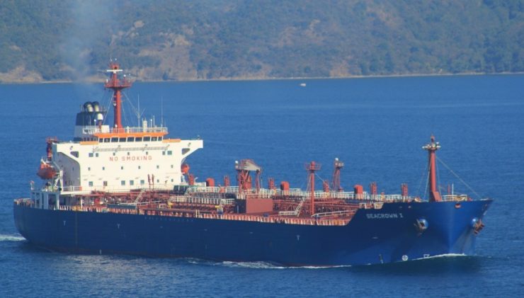 Russia Uses Malawi to Evade Ukraine War Sanctions