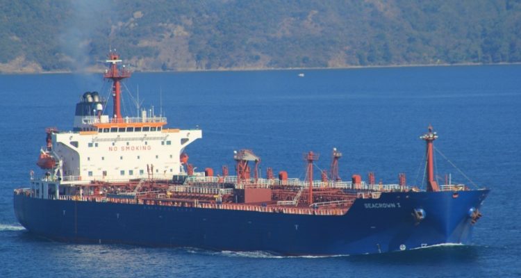 Russia Uses Malawi to Evade Ukraine War Sanctions