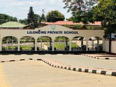 Lilongwe Private Schools