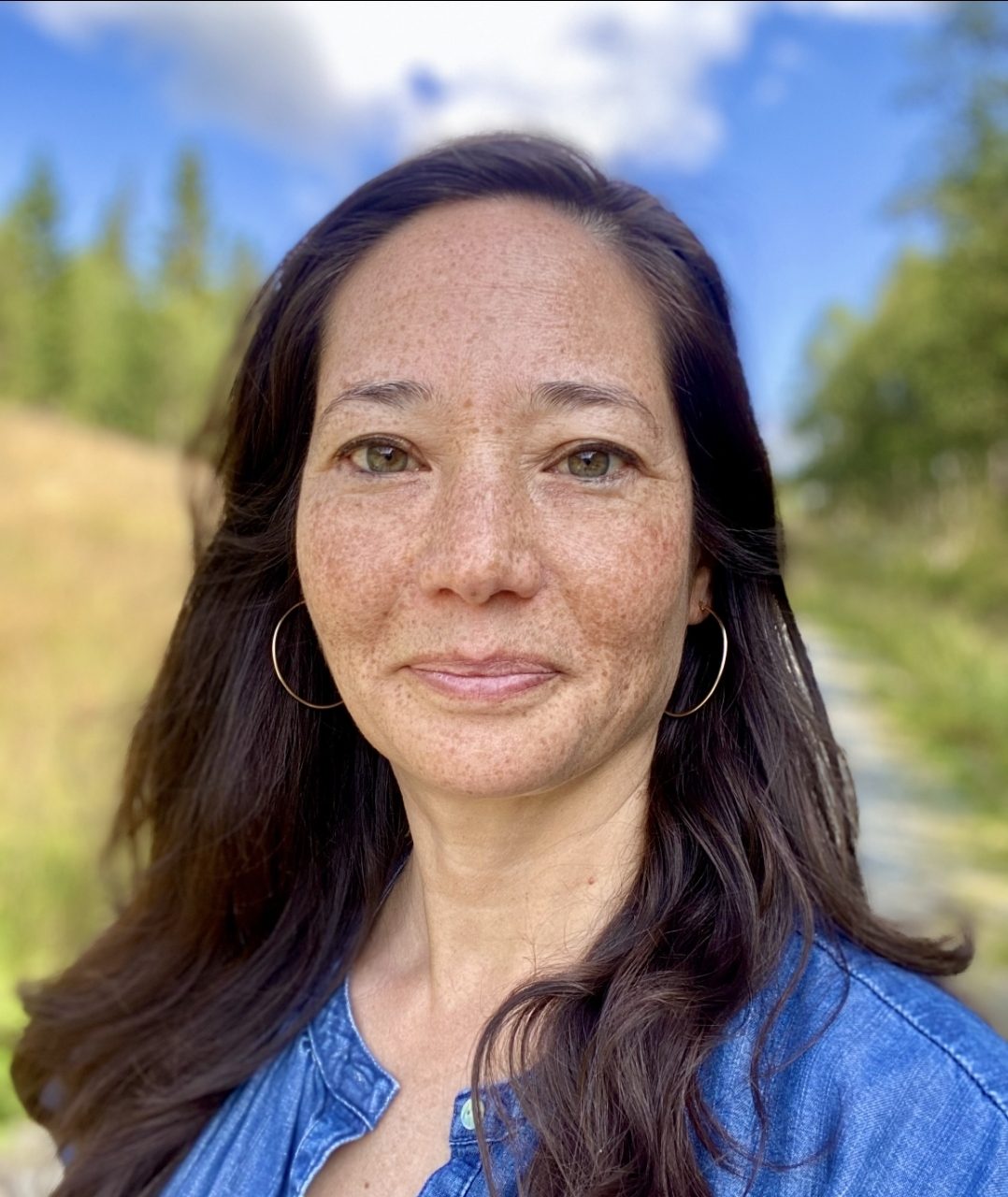 Media urged to champion climate transitions