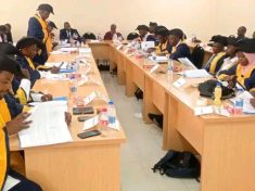 Zomba District Council