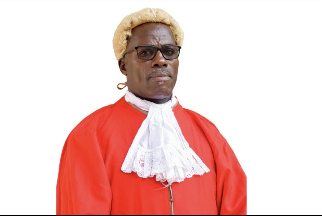 Kamangila calls FBM payout judgment outright corruption, names Justice Chikopa SC “prince of thieves in Malawi”