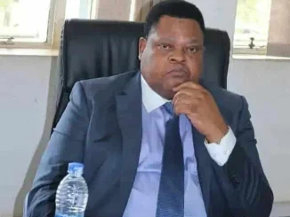 Vice President’s security changes are routine, says Mukhito amid ongoing security adjustments in Mal.