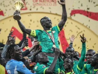 2026 World Cup new rules: corners for time-wasting, expanded VAR and the Senegal rule
