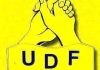 United Democratic Front (UDF)