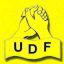United Democratic Front (UDF)
