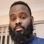 Malawi activist Alexious Kamangila linked to Amaryllis Hotel inquiry and corruption allegations