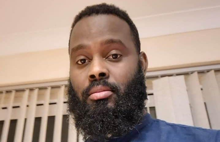 Malawi activist Alexious Kamangila linked to Amaryllis Hotel inquiry and corruption allegations