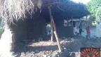 Mkhukhi victims still struggling after heavy rains- Malawi24