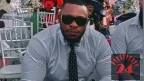 Video of gifted shoes sparks threat, prompts Kineo apology to Malunga family - Malawi24