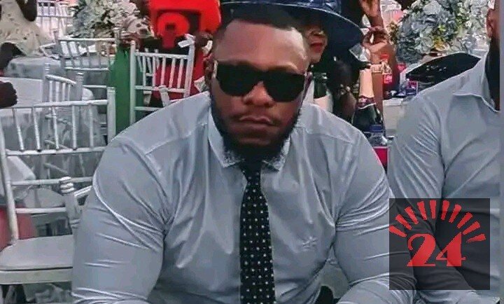 Video of gifted shoes sparks threat, prompts Kineo apology to Malunga family - Malawi24