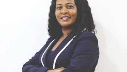 MUST Engineering Symposium highlights innovation, jobs push- Malawi24