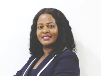 MUST Engineering Symposium highlights innovation, jobs push- Malawi24
