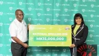 Malawi Spelling Bee nears finale ahead of China contest- Malawi24