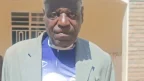 1002205618 1- Malawi24