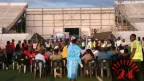 49 Malawian survivors of fatal Zimbabwe bus crash back home- Malawi24