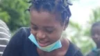 Acre Fund Tree Planting- Malawi24