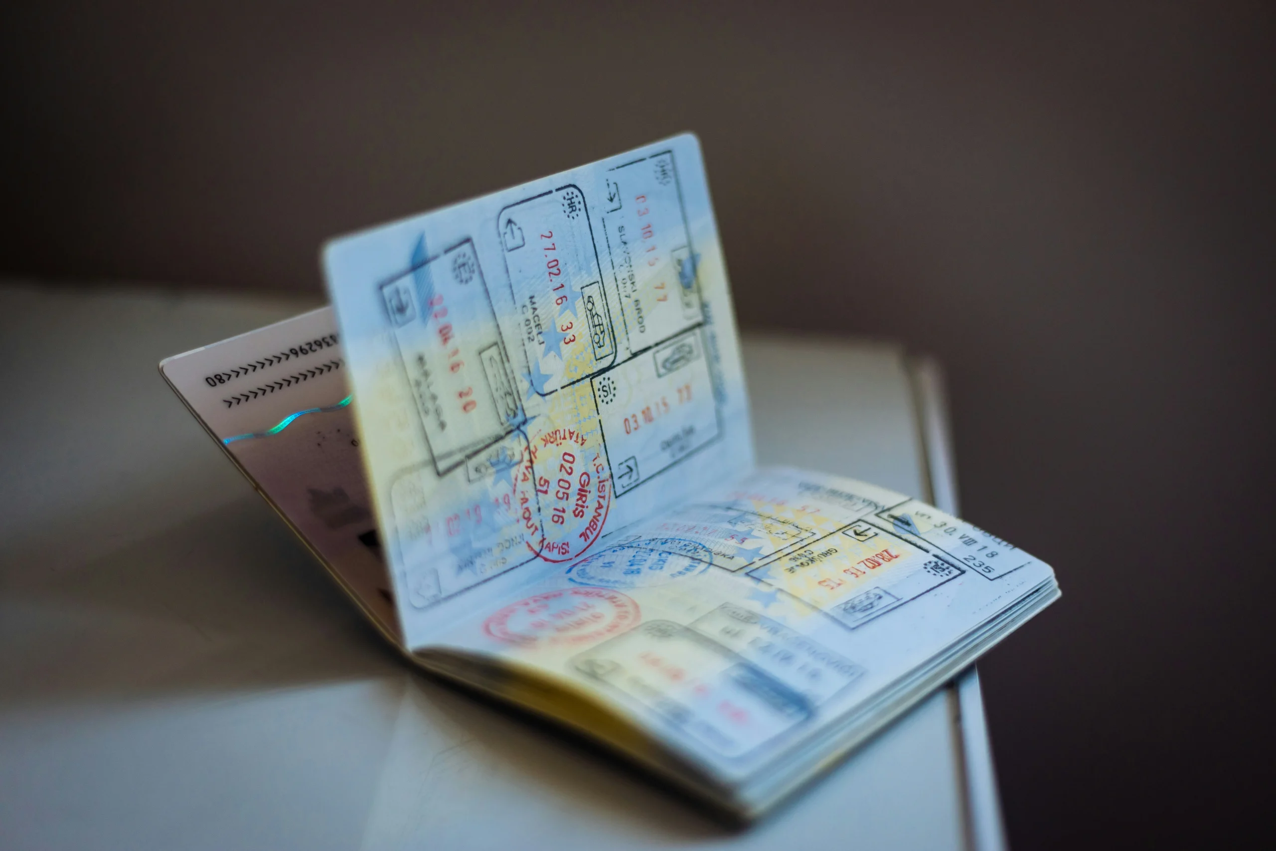 Togo scraps visas for all Africans