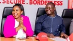 Airtel Malawi- Malawi24