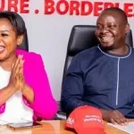 Airtel Malawi- Malawi24